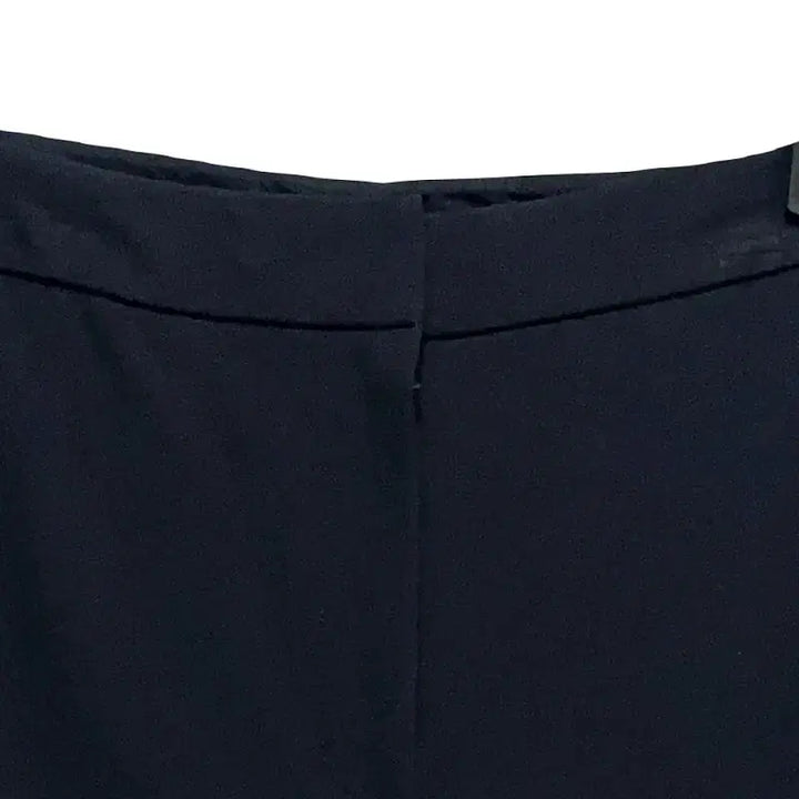 [BUNJANG] Jill Stuart Women's Slacks Pants / 여M/질스튜어트 슬랙스 팬츠