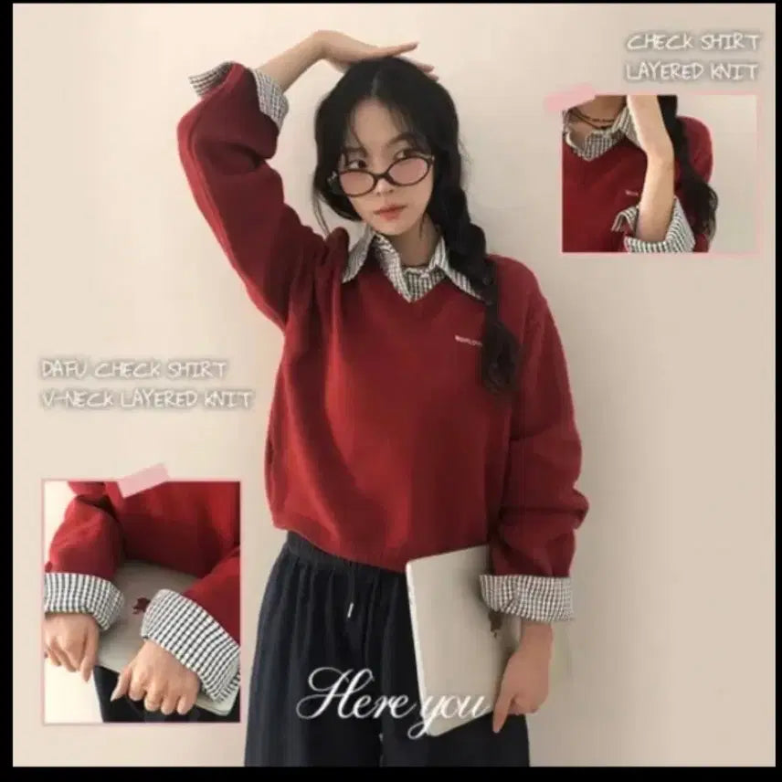 [BUNJANG] Avely Various Fashion Items / 에이블리새상품 싸게 팝니다