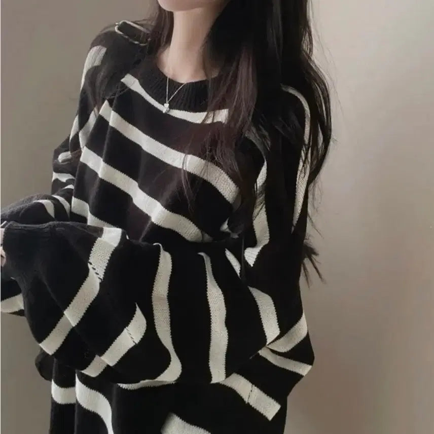 [BUNJANG] Avely Various Fashion Items / 에이블리새상품 싸게 팝니다