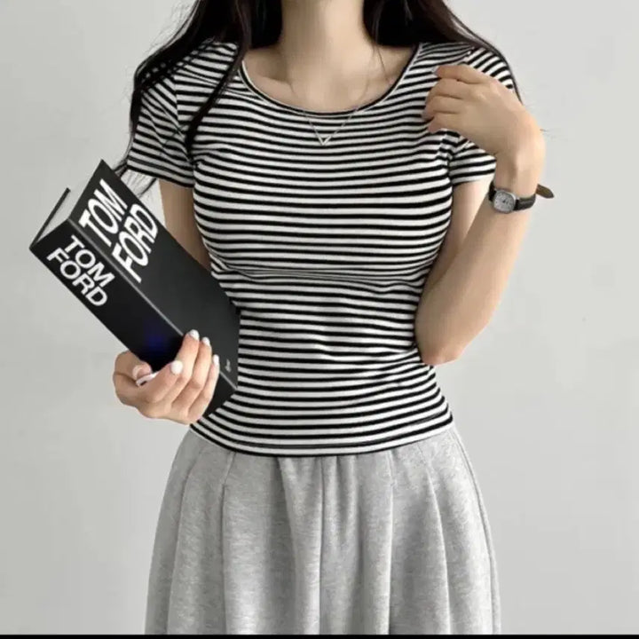 [BUNJANG] Avely Various Fashion Items / 에이블리새상품 싸게 팝니다