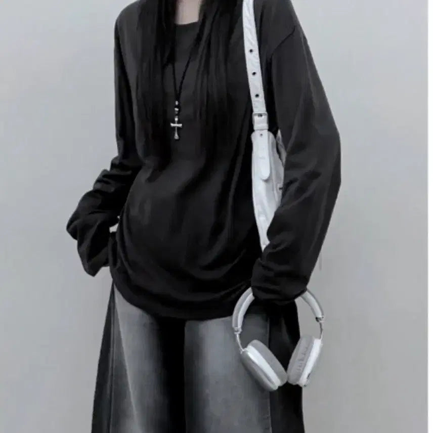 [BUNJANG] Avely Various Fashion Items / 에이블리새상품 싸게 팝니다