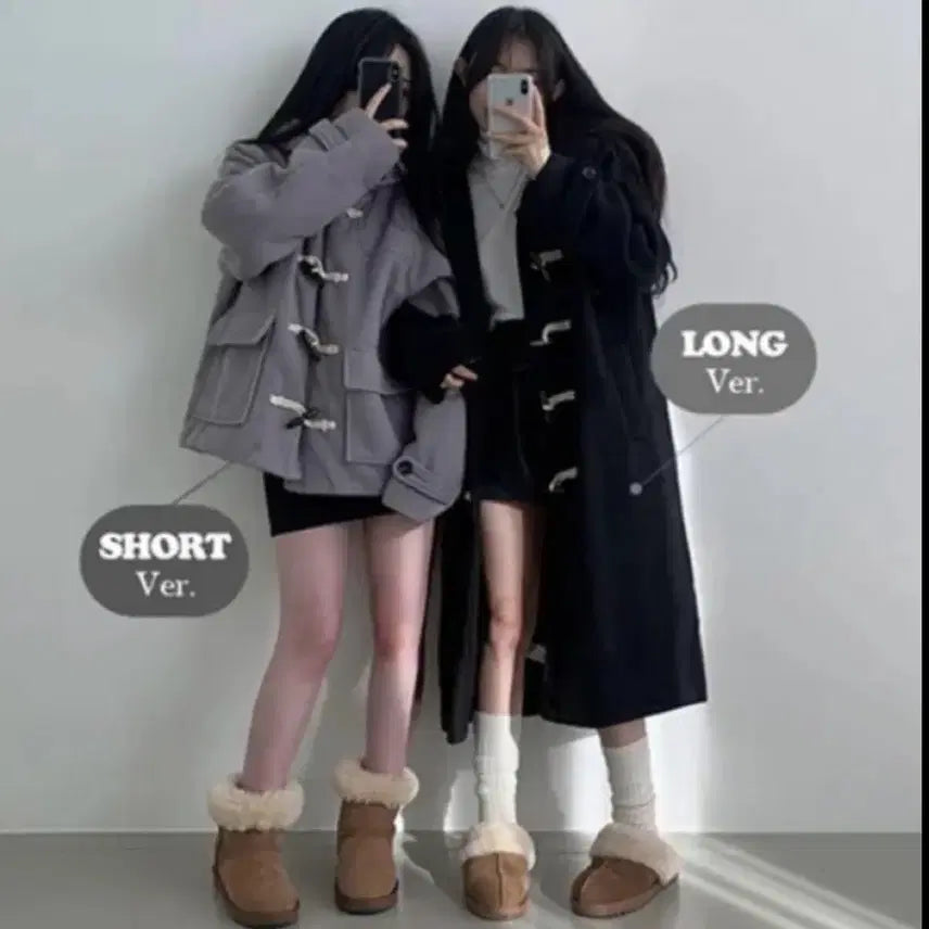 [BUNJANG] Avely Various Fashion Items / 에이블리새상품 싸게 팝니다