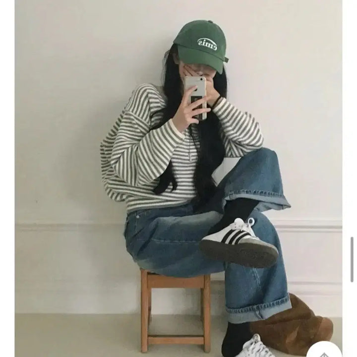 [BUNJANG] Autumn Sophie/Bae Daily/Manic Knit Bundle Set / 깨끗하게 입은 니트 판매합니다