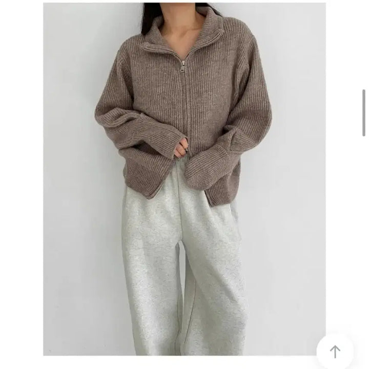 [BUNJANG] Autumn Sophie/Bae Daily/Manic Knit Bundle Set / 깨끗하게 입은 니트 판매합니다