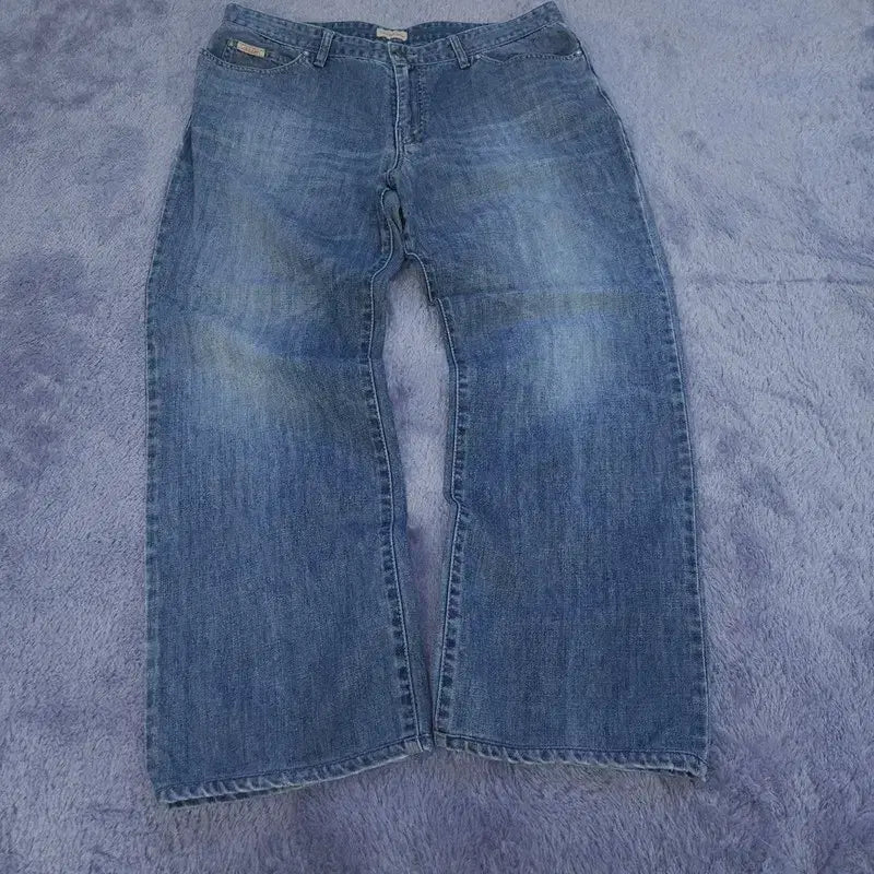 [BUNJANG] Calvin Klein Jeans (Size 26) / [36] 캘빈클라인 청바지