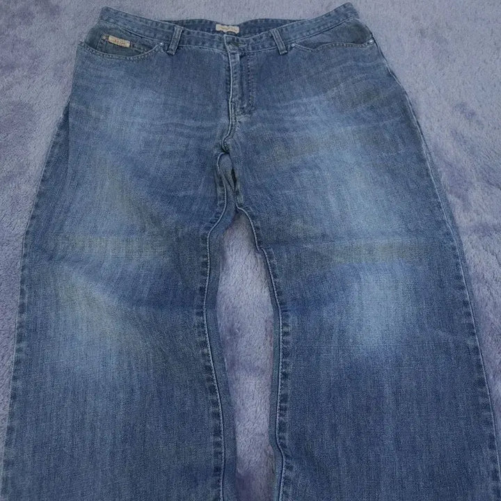 [BUNJANG] Calvin Klein Jeans (Size 26) / [36] 캘빈클라인 청바지