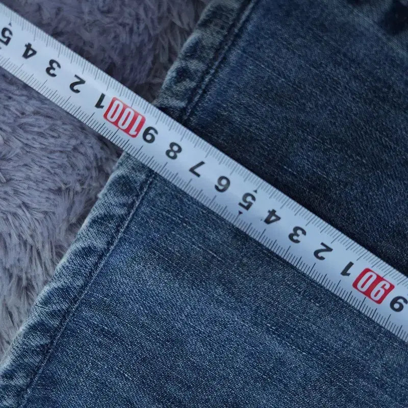 [BUNJANG] Calvin Klein Jeans (Size 26) / [36] 캘빈클라인 청바지