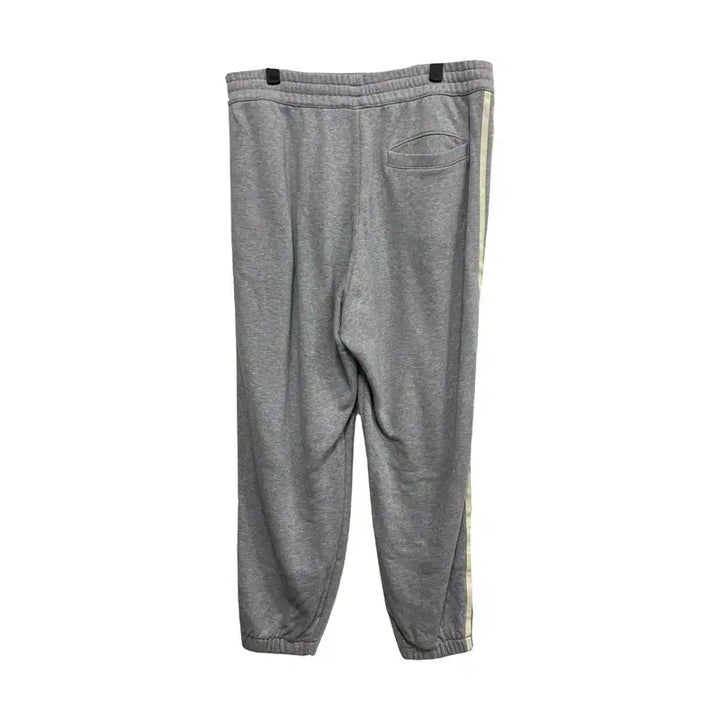 [SOLD OUT] 남L/아디다스 파이어버드 21FW 밴딩팬츠