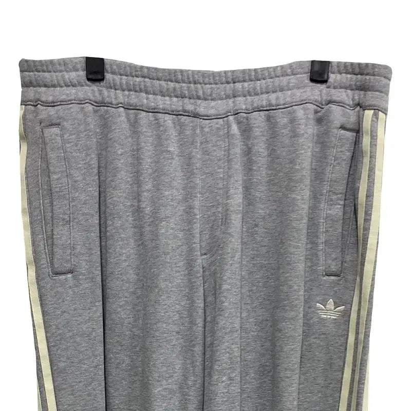 [SOLD OUT] 남L/아디다스 파이어버드 21FW 밴딩팬츠