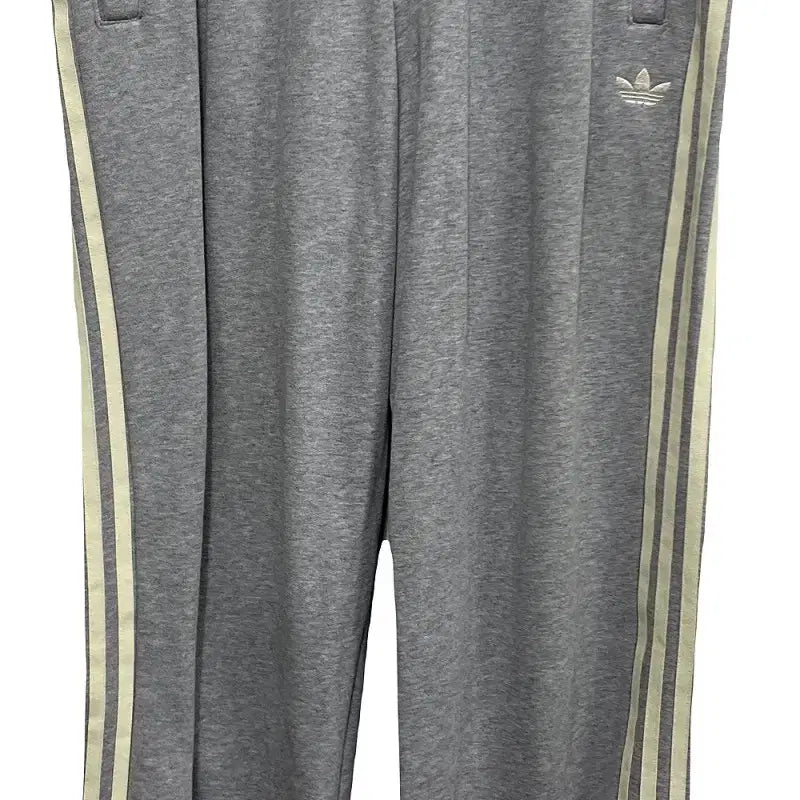 [SOLD OUT] 남L/아디다스 파이어버드 21FW 밴딩팬츠
