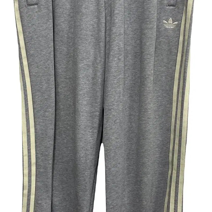 [SOLD OUT] 남L/아디다스 파이어버드 21FW 밴딩팬츠