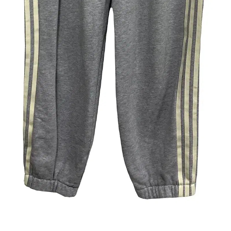 [SOLD OUT] 남L/아디다스 파이어버드 21FW 밴딩팬츠