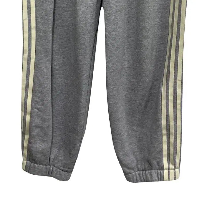 [SOLD OUT] 남L/아디다스 파이어버드 21FW 밴딩팬츠