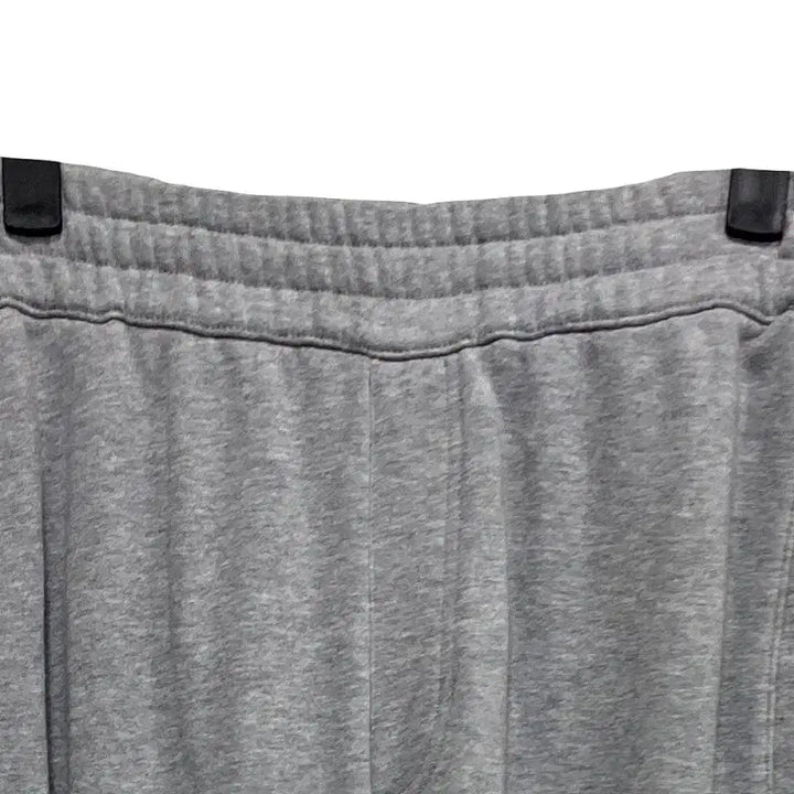 [SOLD OUT] 남L/아디다스 파이어버드 21FW 밴딩팬츠