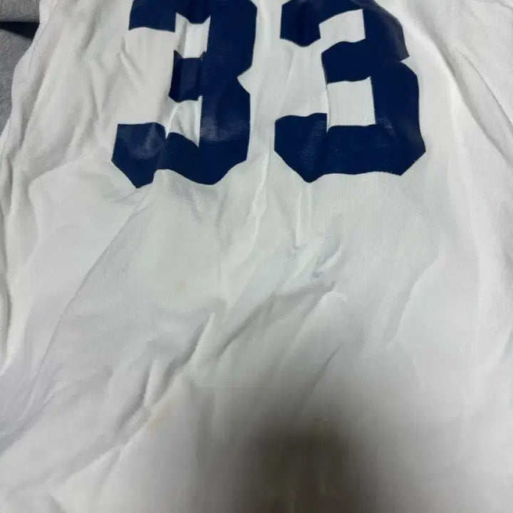 [BUNJANG] Avely Kai Boy Slim Fit T-shirt / 에이블리 유색 카이보이 반팔 쫀쫀티