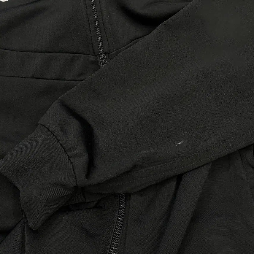 [BUNJANG] Adidas Real Madrid Track Top Jersey / XL 아디다스 레알마드리드 트랙탑 져지