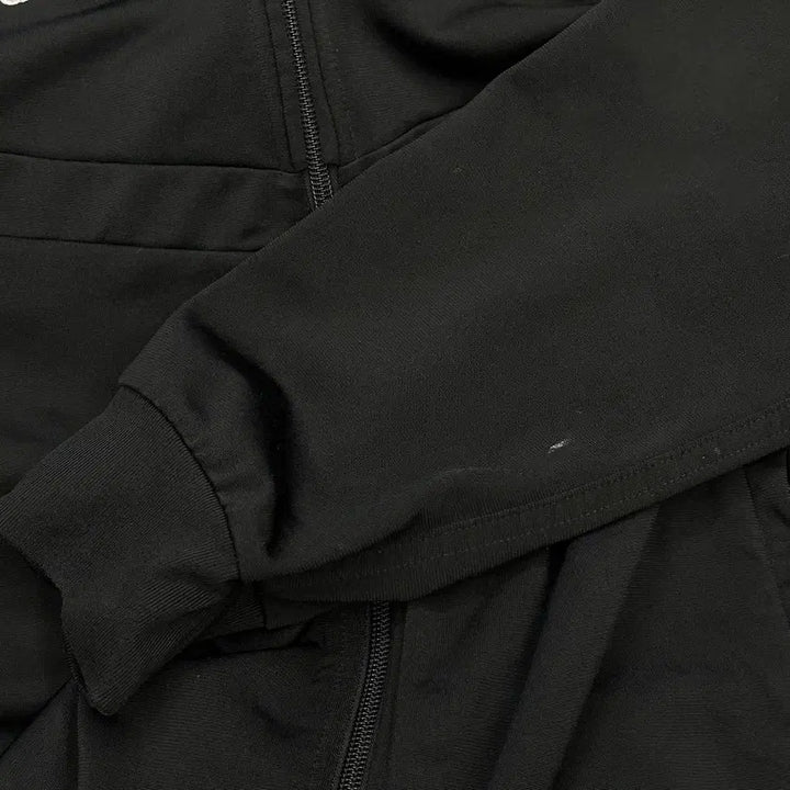 [BUNJANG] Adidas Real Madrid Track Top Jersey / XL 아디다스 레알마드리드 트랙탑 져지