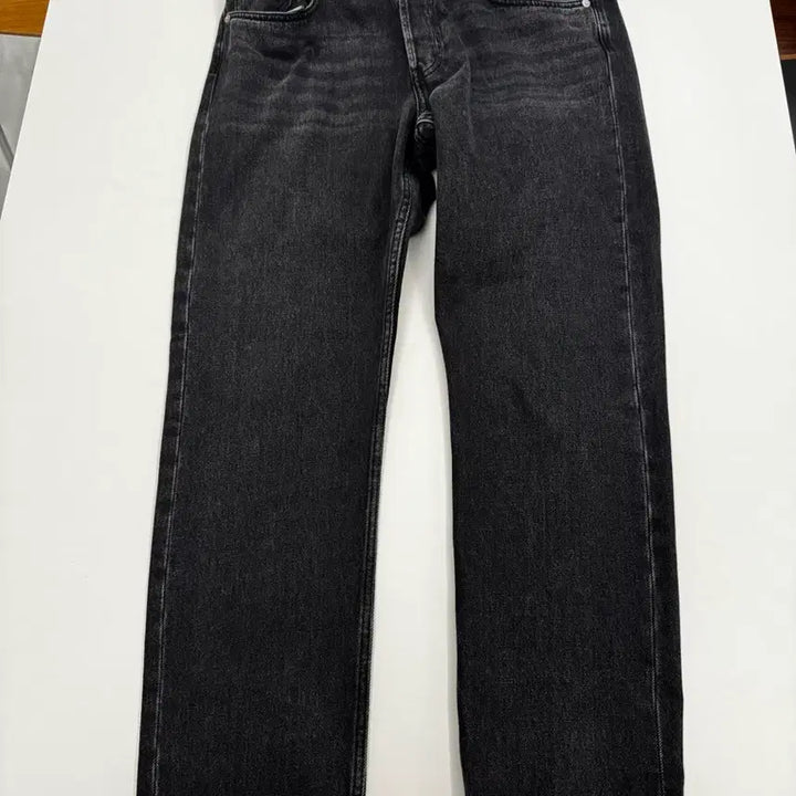 [BUNJANG] Arket Jeans 33 Size / 아르켓 청바지 33사이즈