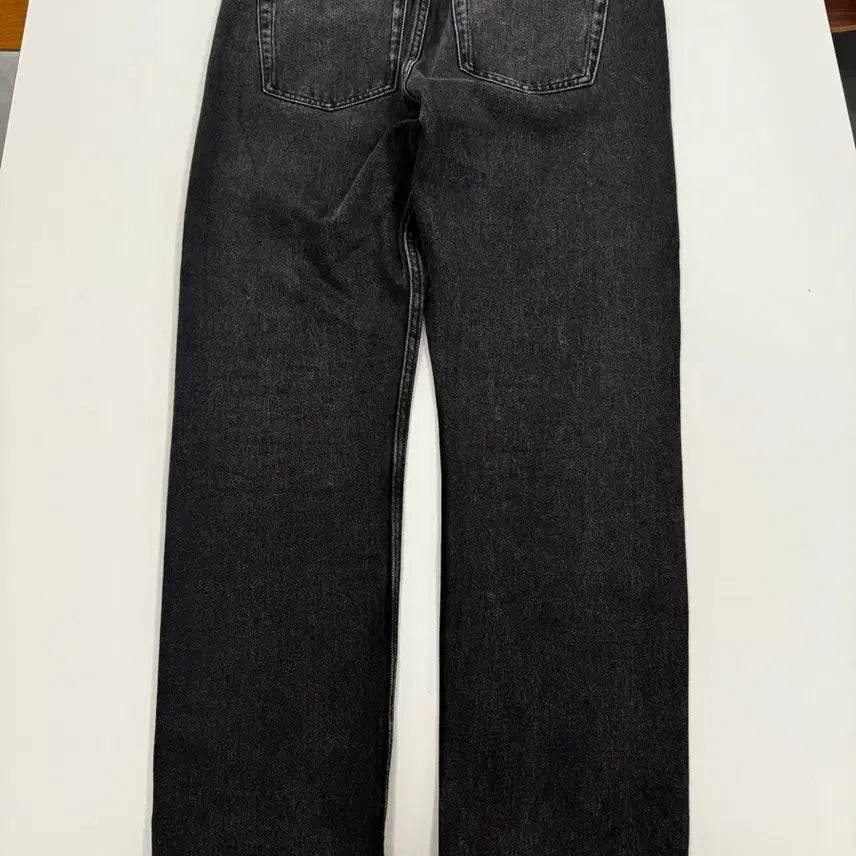 [BUNJANG] Arket Jeans 33 Size / 아르켓 청바지 33사이즈