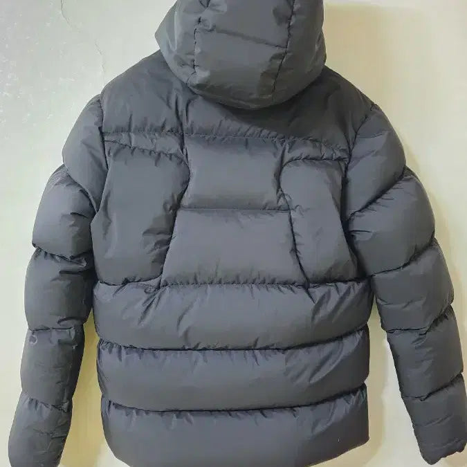 [BUNJANG] Descente S5423TDJ10 Duck Down Training Jacket Unisex / 데상트 S5423TDJ10 트레이닝 덕다운 점퍼 남녀겸용