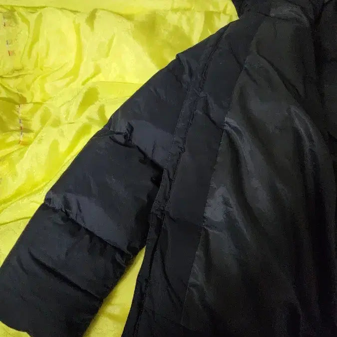 [BUNJANG] Descente S5423TDJ10 Duck Down Training Jacket Unisex / 데상트 S5423TDJ10 트레이닝 덕다운 점퍼 남녀겸용