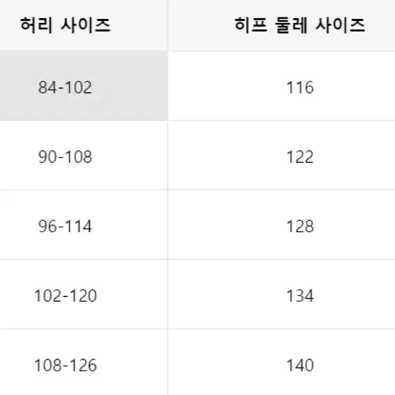 [BUNJANG] Pleated Skirt Set / 플리츠 스커트 셋업