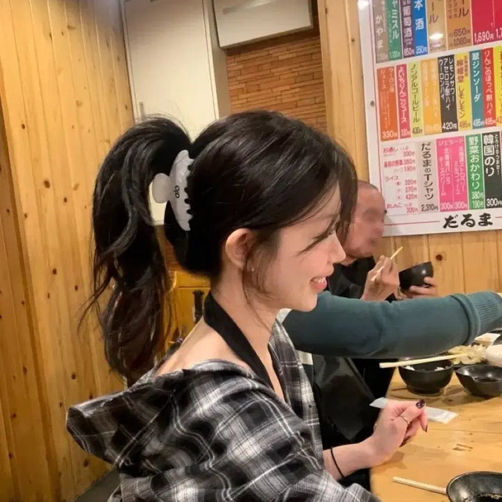 [BUNJANG] ownt Dove Shirt / ownt 온트 도브셔츠 새상품