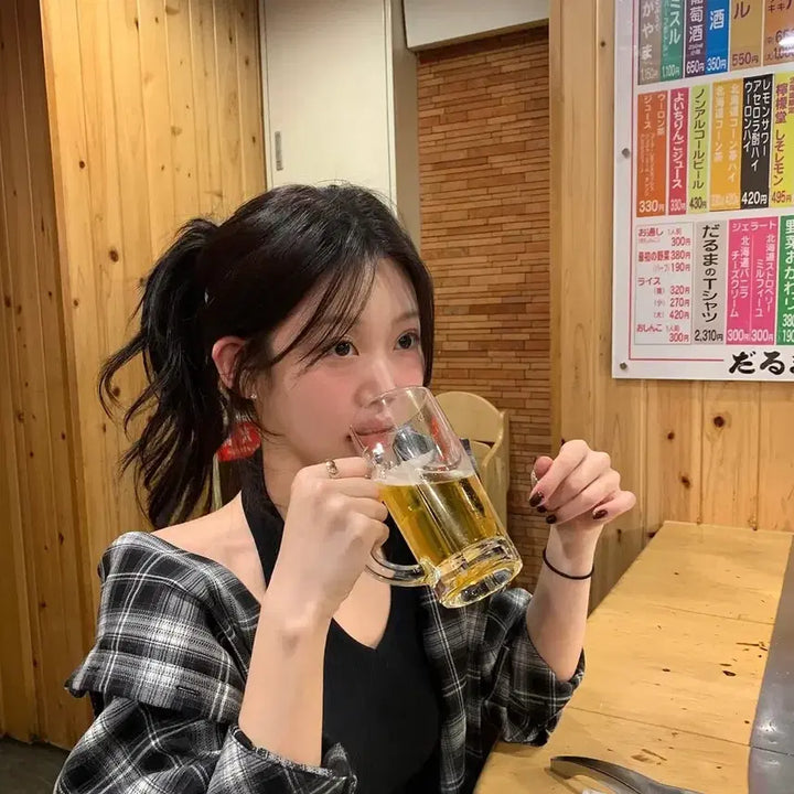 [BUNJANG] ownt Dove Shirt / ownt 온트 도브셔츠 새상품