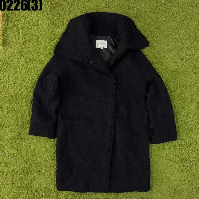 [BUNJANG] Vintage Coat / 빈티지 코트 85 실측 95