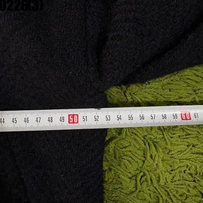 [BUNJANG] Vintage Coat / 빈티지 코트 85 실측 95