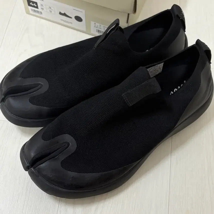 [BUNJANG] Tabi Footwear Tabi Shoes / [44] 타비 풋웨어 타비 슈즈
