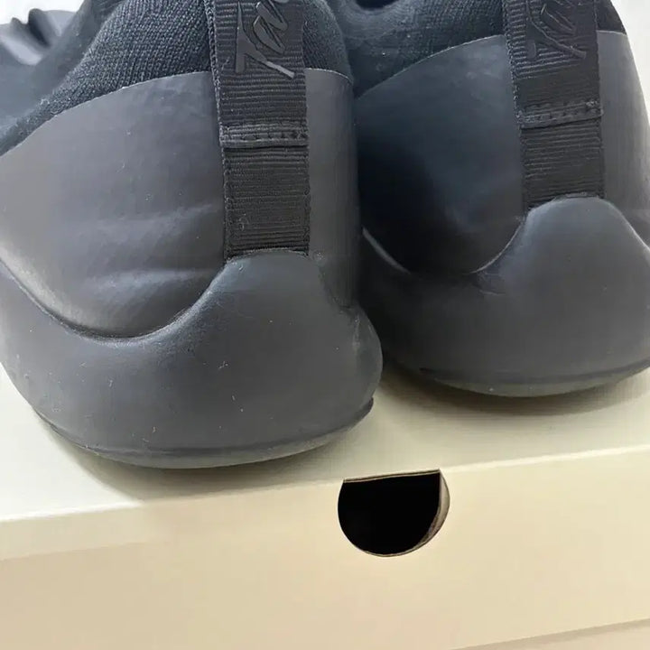 [BUNJANG] Tabi Footwear Tabi Shoes / [44] 타비 풋웨어 타비 슈즈