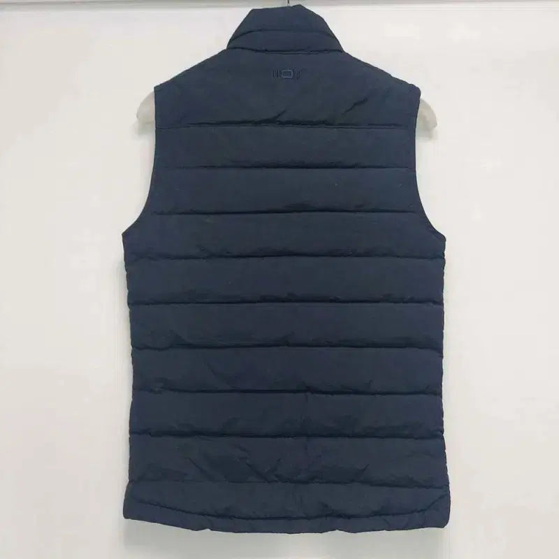 [BUNJANG] Off-Road Down Vest (Size 95) - Used / 우수/오프로드 오리털 패딩조끼/95/구제24시/일