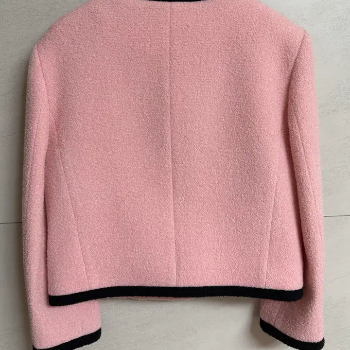 [BUNJANG] Shop M Dona Jacket / 샵엠 도나자켓 36