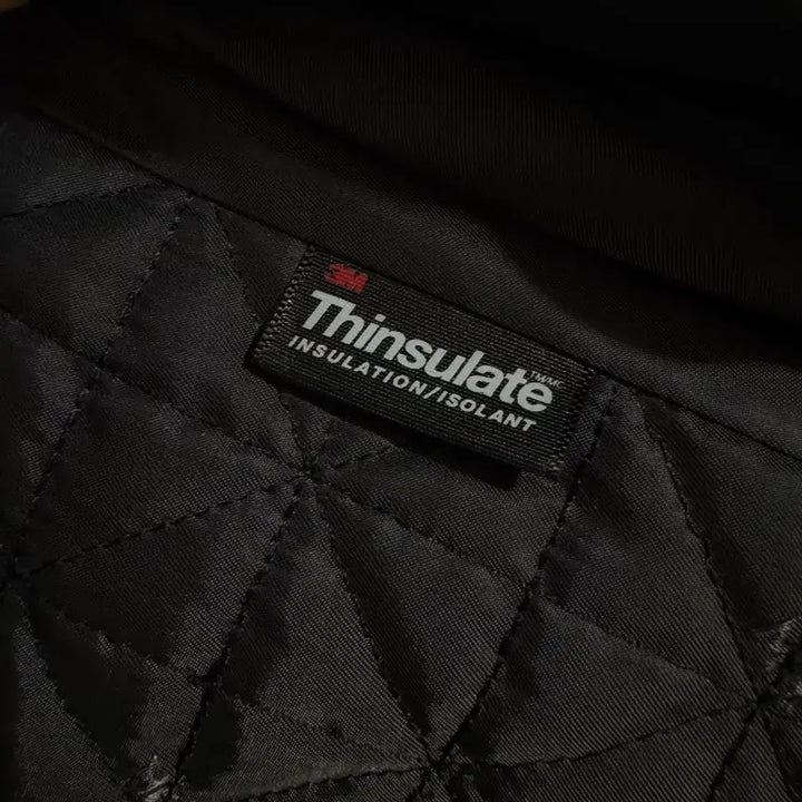 [BUNJANG] Hazzys Wool Check Coat (Size 95) / 헤지스 울 코트 95사이즈