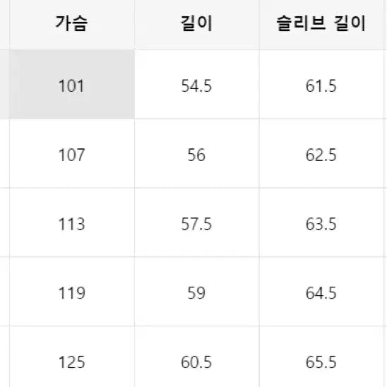 [BUNJANG] Black Tweed Ribbon Set / 블랙 트위드 리본 셋업