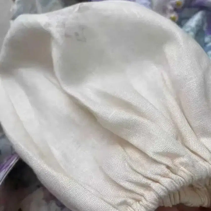 [BUNJANG] Zimmermann Dress / 짐 머 만 원피스