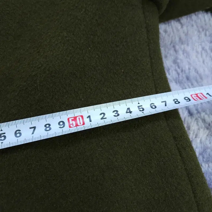 [BUNJANG] Lafarge Store M Coat / [M] 라퍼지스토어 코트