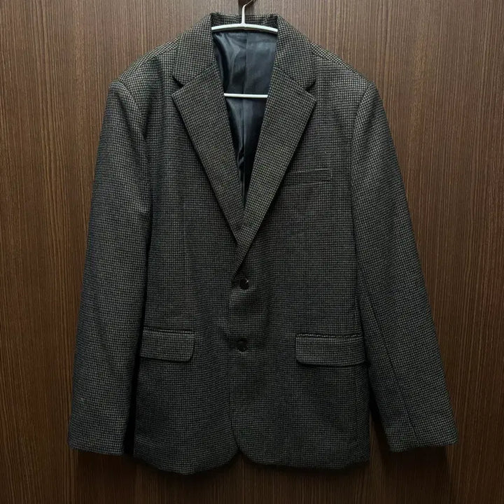 [BUNJANG] Soare Blazer Jacket L / 수아레 블레이저 자켓 L