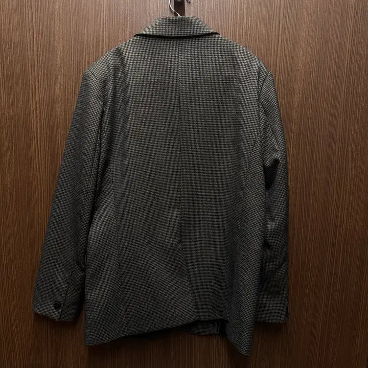 [BUNJANG] Soare Blazer Jacket L / 수아레 블레이저 자켓 L