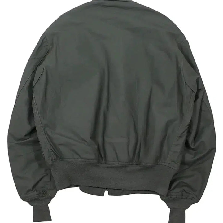 [BUNJANG] US Army CWU-36/P Flight Jacket / 2014 US Army 미군 CWU-36/P 플라이트 자켓 밀리터리