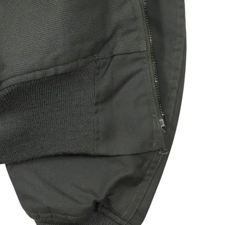 [BUNJANG] US Army CWU-36/P Flight Jacket / 2014 US Army 미군 CWU-36/P 플라이트 자켓 밀리터리