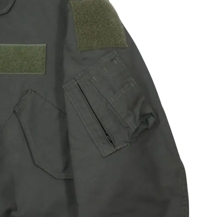 [BUNJANG] US Army CWU-36/P Flight Jacket / 2014 US Army 미군 CWU-36/P 플라이트 자켓 밀리터리