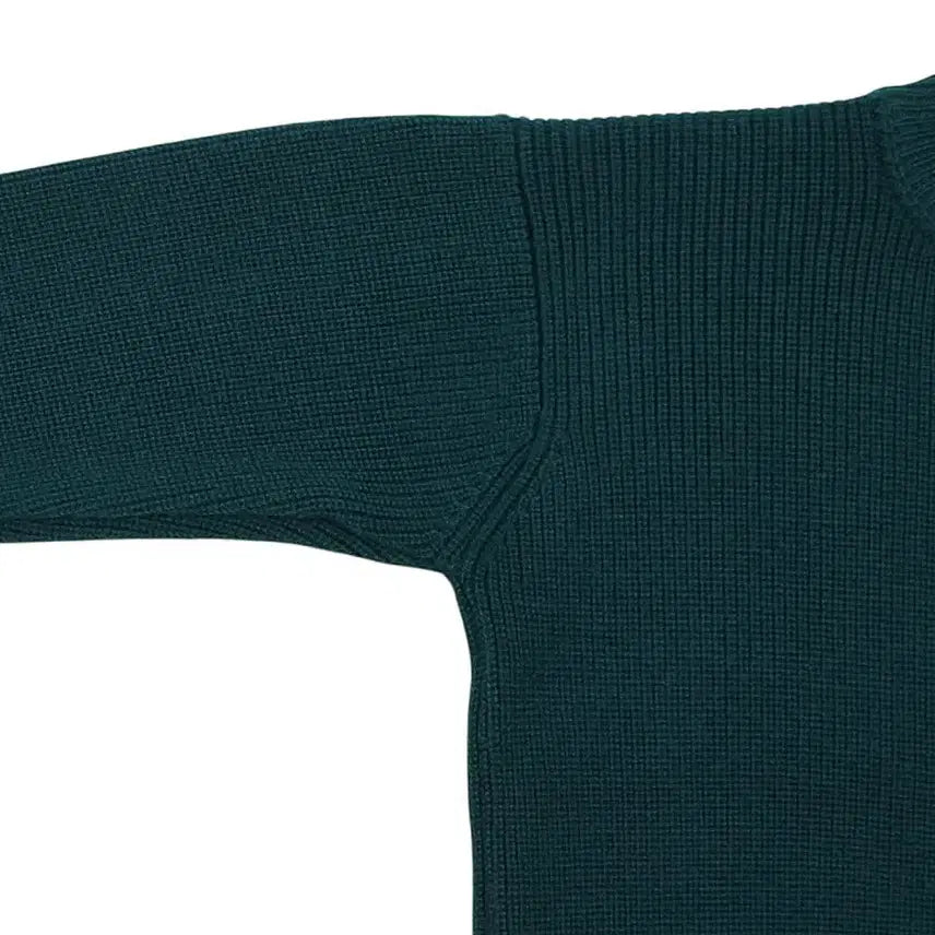 [BUNJANG] Patagonia Chamonix Guide Sweater / 1990s 파타고니아 샤모닉스 가이드 스웨터 빈티지