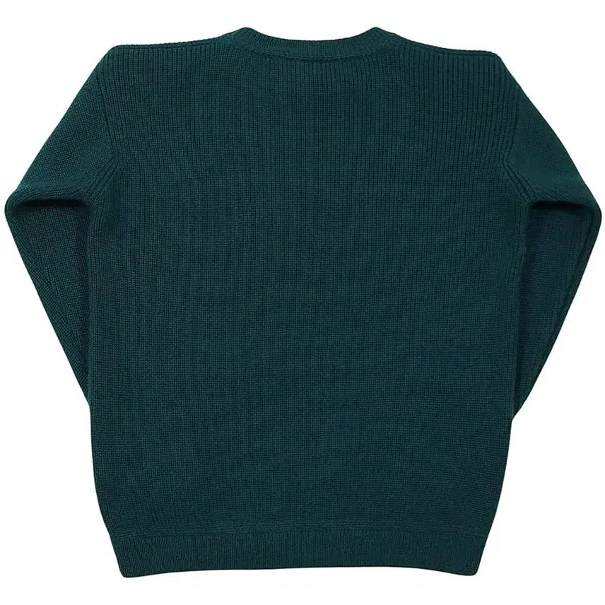 [BUNJANG] Patagonia Chamonix Guide Sweater / 1990s 파타고니아 샤모닉스 가이드 스웨터 빈티지