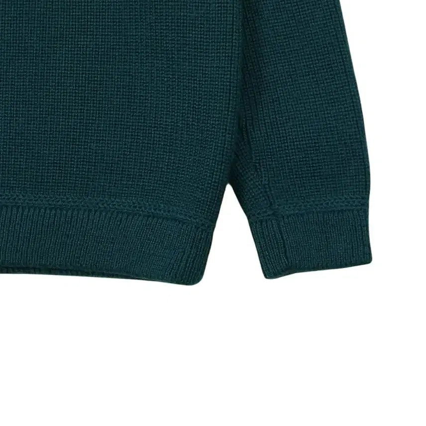 [BUNJANG] Patagonia Chamonix Guide Sweater / 1990s 파타고니아 샤모닉스 가이드 스웨터 빈티지