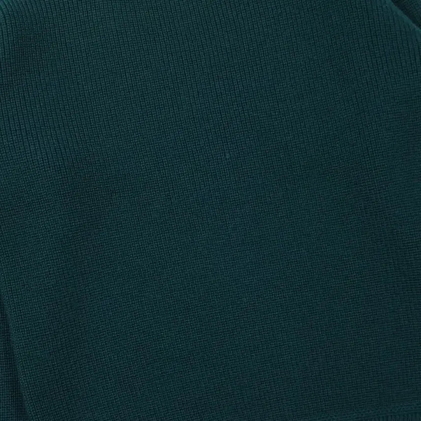 [BUNJANG] Patagonia Chamonix Guide Sweater / 1990s 파타고니아 샤모닉스 가이드 스웨터 빈티지