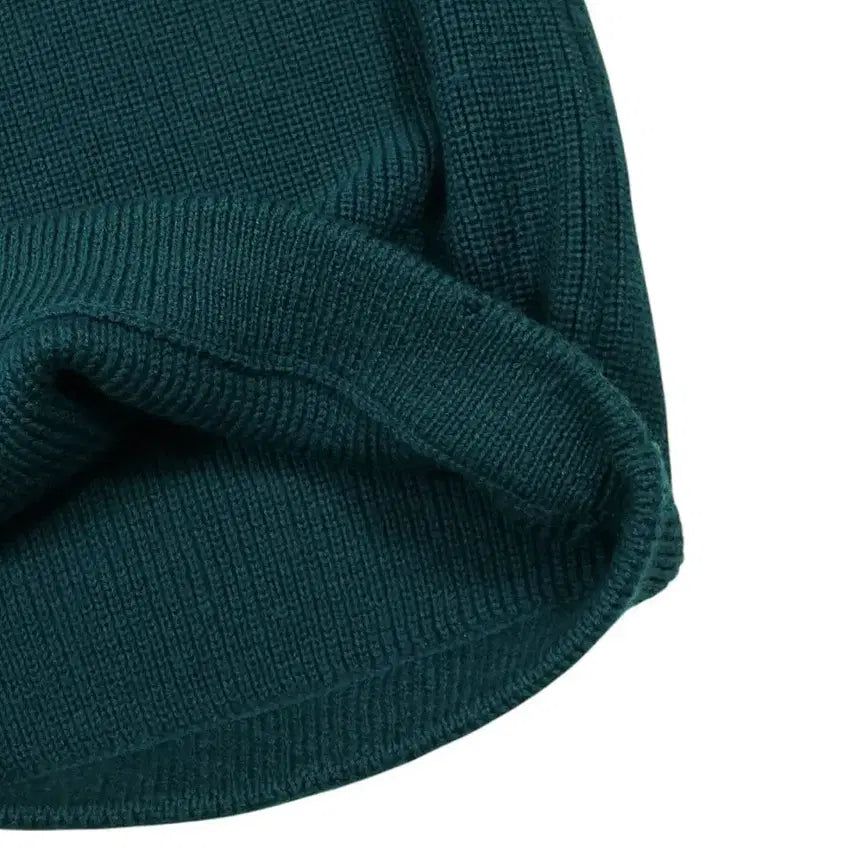 [BUNJANG] Patagonia Chamonix Guide Sweater / 1990s 파타고니아 샤모닉스 가이드 스웨터 빈티지