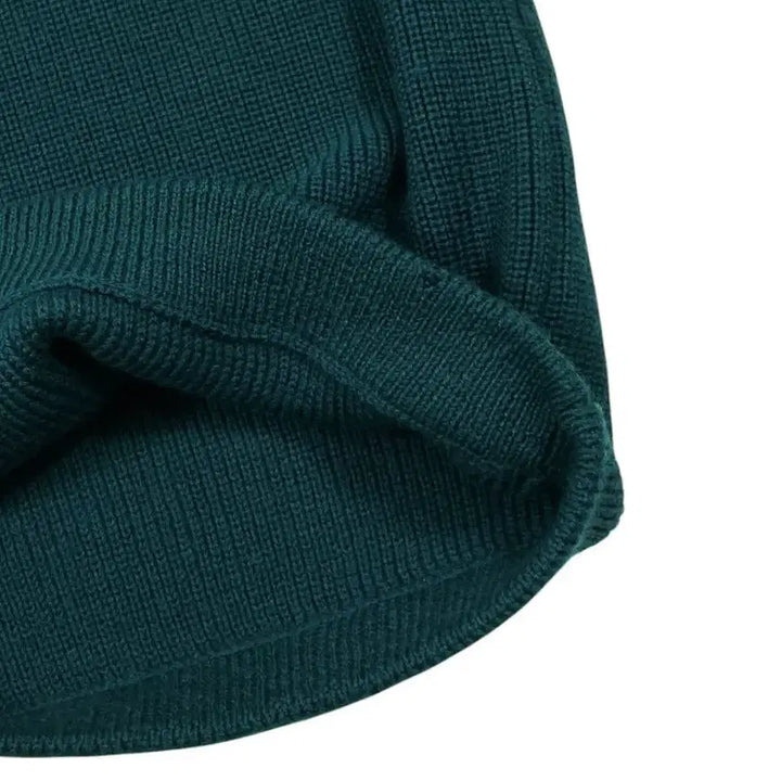 [BUNJANG] Patagonia Chamonix Guide Sweater / 1990s 파타고니아 샤모닉스 가이드 스웨터 빈티지