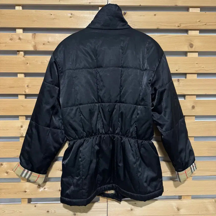 [BUNJANG] Burberry Jacket / 버버리 자켓